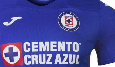 apkasul|Azul .